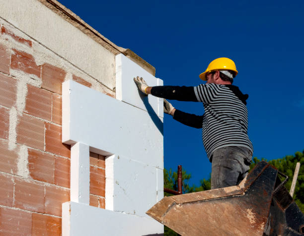 Best Insulation Maintenance and Repair in Cornwall On Hudson, NY