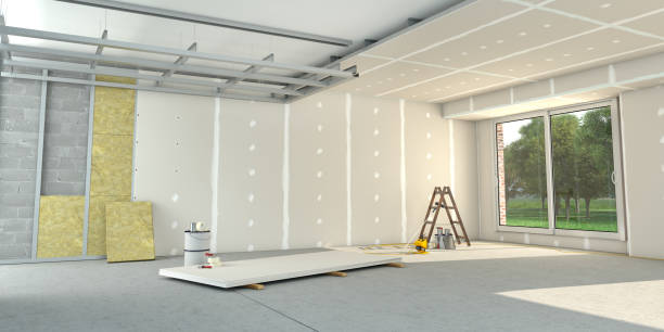 Best Specialty Insulation in Cornwall On Hudson, NY
