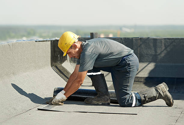 Best Energy Efficiency Solutions in Cornwall On Hudson, NY