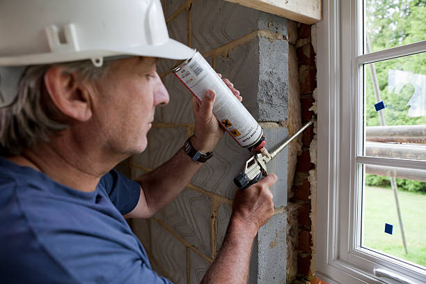 Best Types of Insulation in Cornwall On Hudson, NY
