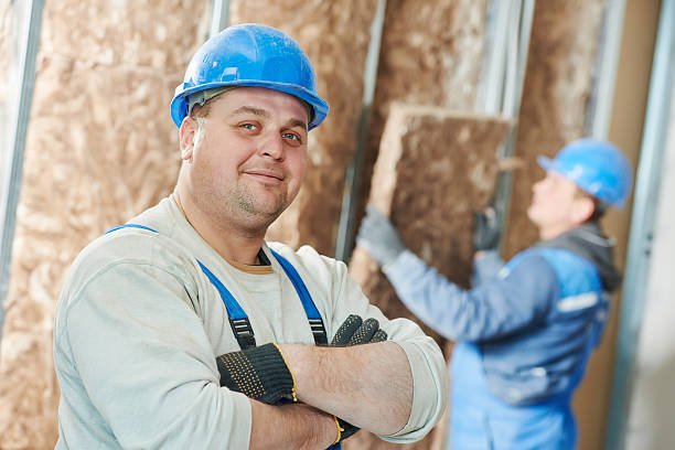 Best Specialty Insulation in Cornwall On Hudson, NY